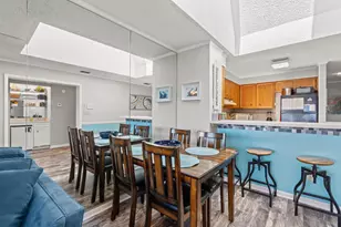 207 N Ocean Blvd, North Myrtle Beach, SC 29582 - Photo 9