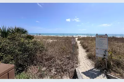 2806 N Ocean Blvd., Myrtle Beach, SC 29577 - Photo 13
