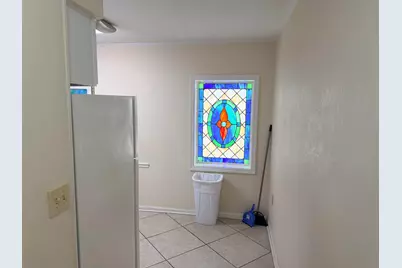 2806 N Ocean Blvd., Myrtle Beach, SC 29577 - Photo 3