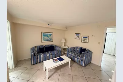2806 N Ocean Blvd., Myrtle Beach, SC 29577 - Photo 5
