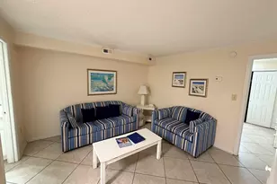 2806 N Ocean Blvd, Myrtle Beach, SC 29577 - Photo 5