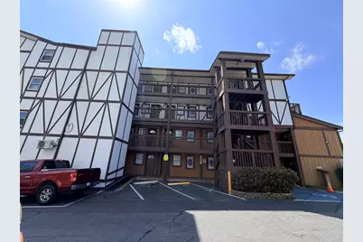 2806 N Ocean Blvd., Myrtle Beach, SC 29577 - Photo 15