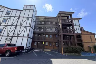 2806 N Ocean Blvd, Myrtle Beach, SC 29577 - Photo 15