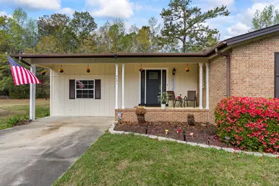 4491 Stevens St., Loris, SC 29569 - Photo 3