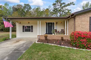 4491 Stevens St, Loris, SC 29569 - Photo 3