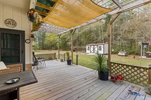 4491 Stevens St, Loris, SC 29569 - Photo 21