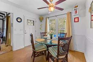 4491 Stevens St, Loris, SC 29569 - Photo 13