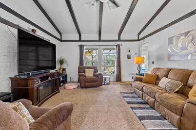 4491 Stevens St., Loris, SC 29569 - Photo 5