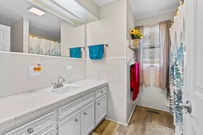 4491 Stevens St., Loris, SC 29569 - Photo 19