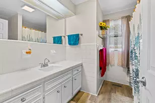 4491 Stevens St, Loris, SC 29569 - Photo 19