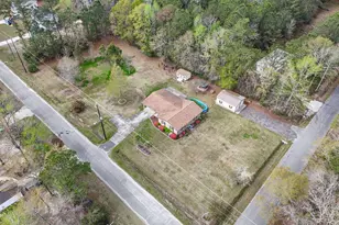 4491 Stevens St, Loris, SC 29569 - Photo 27