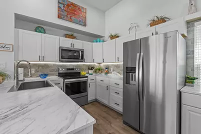 913 Charles St., North Myrtle Beach, SC 29582 - Photo 25