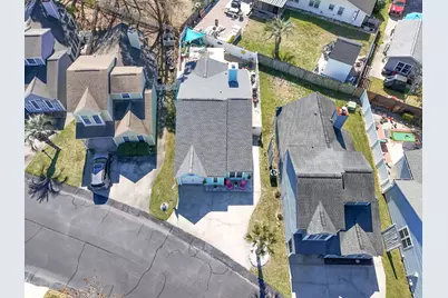 913 Charles St., North Myrtle Beach, SC 29582 - Photo 43