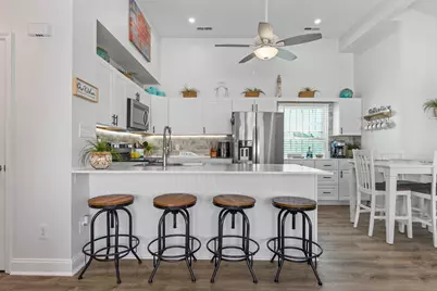 913 Charles St., North Myrtle Beach, SC 29582 - Photo 5