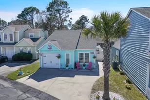 913 Charles St, North Myrtle Beach, SC 29582 - Photo 39