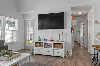 913 Charles St., North Myrtle Beach, SC 29582 - Photo 27