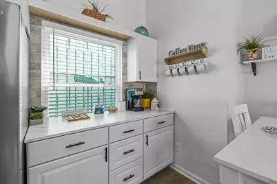 913 Charles St., North Myrtle Beach, SC 29582 - Photo 25