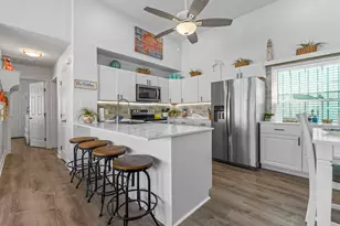 913 Charles St, North Myrtle Beach, SC 29582 - Photo 7