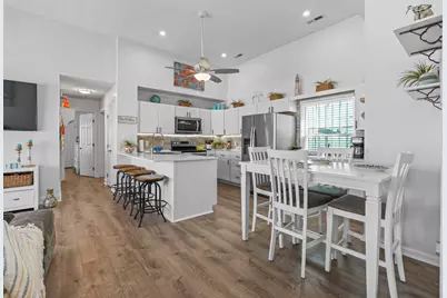 913 Charles St., North Myrtle Beach, SC 29582 - Photo 17