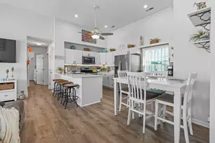 913 Charles St, North Myrtle Beach, SC 29582 - Photo 17