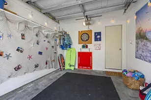 913 Charles St, North Myrtle Beach, SC 29582 - Photo 35