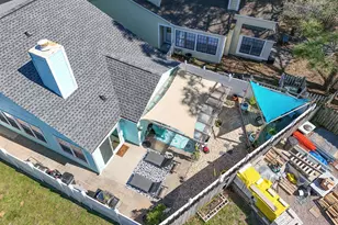 913 Charles St, North Myrtle Beach, SC 29582 - Photo 37