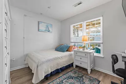 913 Charles St., North Myrtle Beach, SC 29582 - Photo 9