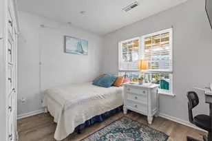 913 Charles St, North Myrtle Beach, SC 29582 - Photo 9