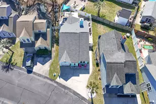 913 Charles St, North Myrtle Beach, SC 29582 - Photo 43