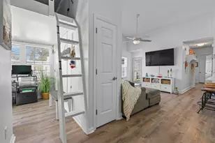 913 Charles St, North Myrtle Beach, SC 29582 - Photo 11
