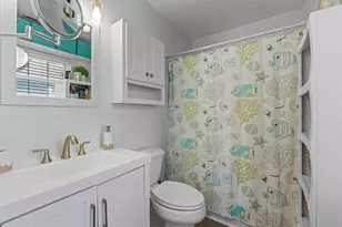 913 Charles St, North Myrtle Beach, SC 29582 - Photo 23