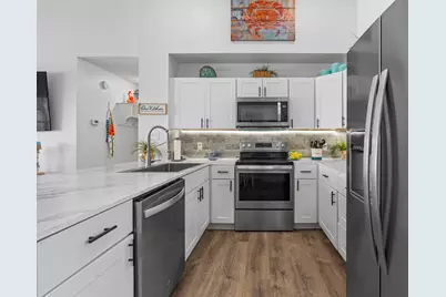 913 Charles St., North Myrtle Beach, SC 29582 - Photo 13