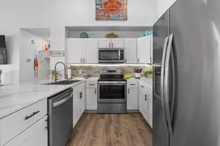 913 Charles St, North Myrtle Beach, SC 29582 - Photo 13