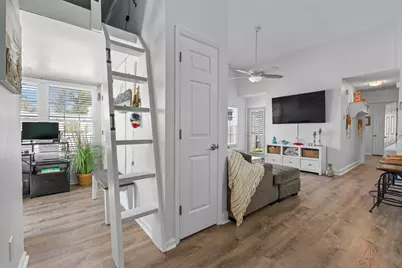 913 Charles St., North Myrtle Beach, SC 29582 - Photo 11