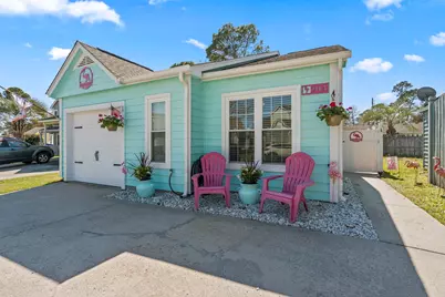 913 Charles St., North Myrtle Beach, SC 29582 - Photo 41