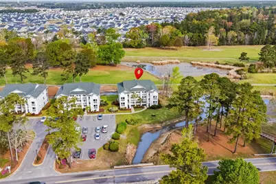 597 Blue River Ct. #2E, Myrtle Beach, SC 29579 - Photo 29