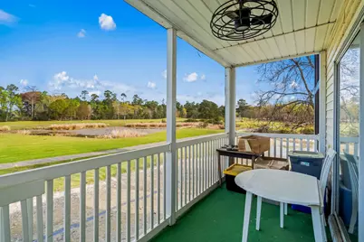 597 Blue River Ct. #2E, Myrtle Beach, SC 29579 - Photo 15