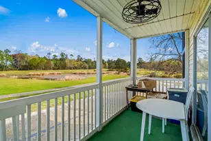 597 Blue River Ct, Myrtle Beach, SC 29579 - Photo 15