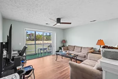 597 Blue River Ct. #2E, Myrtle Beach, SC 29579 - Photo 5