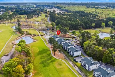 597 Blue River Ct. #2E, Myrtle Beach, SC 29579 - Photo 27