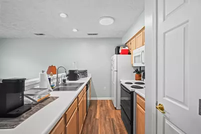 597 Blue River Ct. #2E, Myrtle Beach, SC 29579 - Photo 11