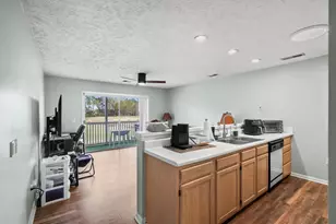 597 Blue River Ct, Myrtle Beach, SC 29579 - Photo 3