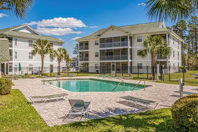 597 Blue River Ct. #2E, Myrtle Beach, SC 29579 - Photo 37