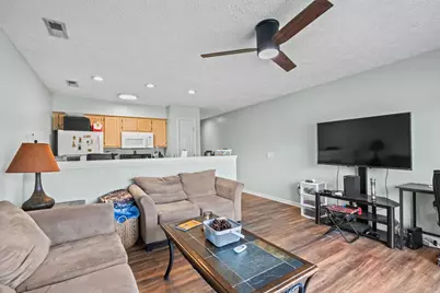 597 Blue River Ct. #2E, Myrtle Beach, SC 29579 - Photo 7