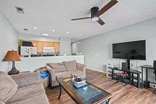 597 Blue River Ct, Myrtle Beach, SC 29579 - Photo 7