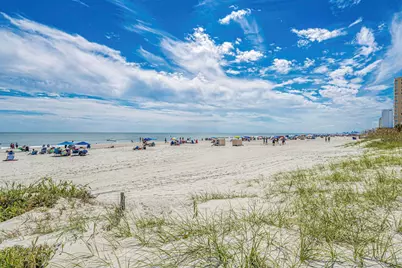 597 Blue River Ct. #2E, Myrtle Beach, SC 29579 - Photo 57