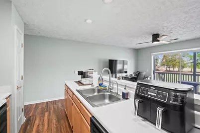 597 Blue River Ct. #2E, Myrtle Beach, SC 29579 - Photo 13