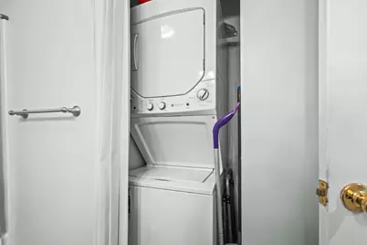 597 Blue River Ct. #2E, Myrtle Beach, SC 29579 - Photo 23