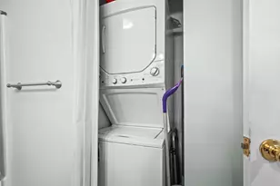 597 Blue River Ct, Myrtle Beach, SC 29579 - Photo 23