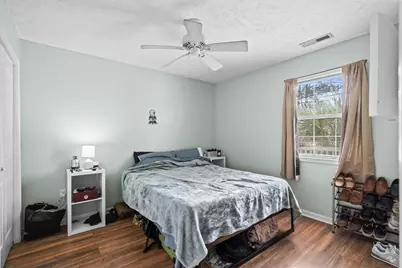 597 Blue River Ct. #2E, Myrtle Beach, SC 29579 - Photo 19